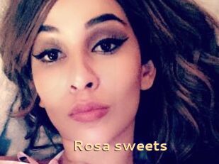 Rosa_sweets