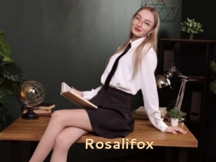 Rosalifox