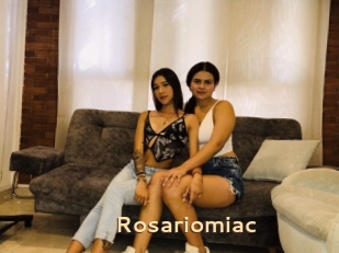 Rosariomiac