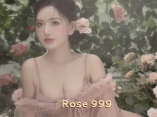 Rose_999