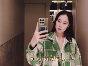 Roseandrew