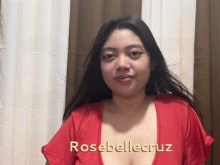 Rosebellecruz
