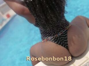 Rosebonbon18