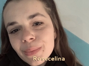 Rosecelina