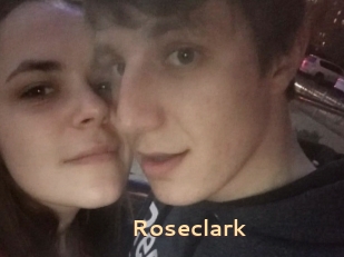Roseclark
