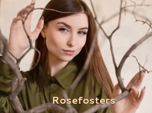 Rosefosters