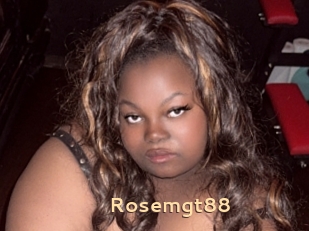 Rosemgt88