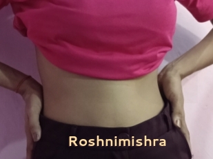 Roshnimishra