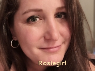 Rosiegirl