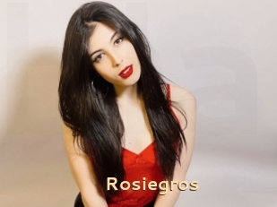 Rosiegros