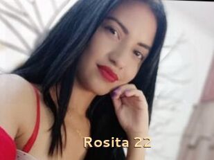 Rosita_22