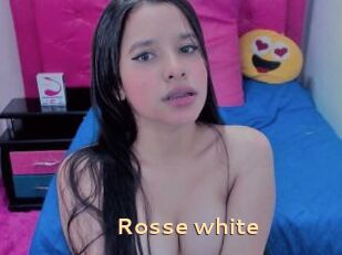 Rosse_white