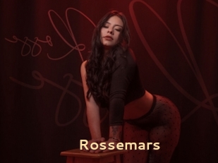 Rossemars