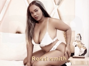 Rossi_smith