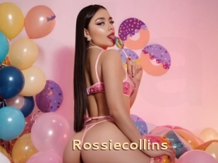 Rossiecollins