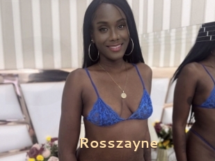 Rosszayne