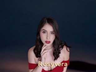 Rosyvera