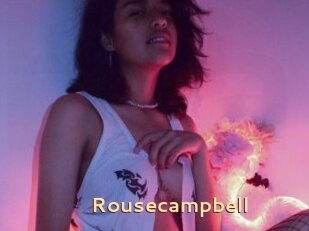 Rousecampbell