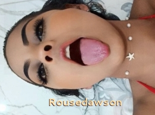 Rousedawson