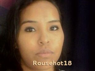 Rousehot18