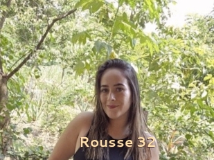 Rousse_32