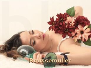 Roussemuller