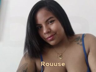 Rouuse