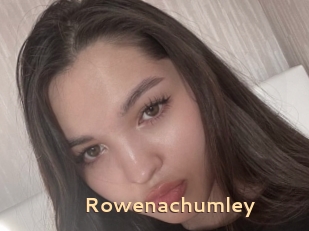 Rowenachumley