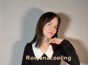 Rowenacooling