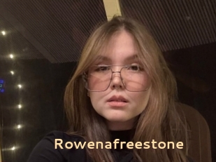 Rowenafreestone