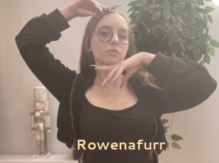 Rowenafurr