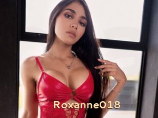 Roxanne018
