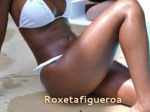 Roxetafigueroa