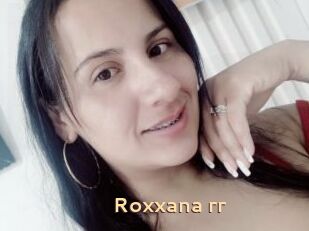 Roxxana_rr