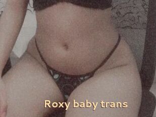 Roxy_baby_trans