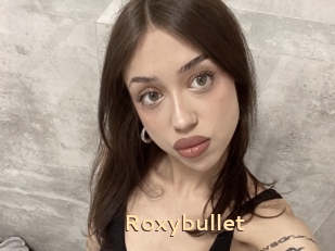 Roxybullet