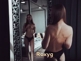Roxyg