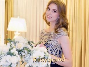 Roxygrand