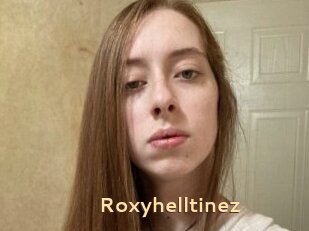 Roxyhelltinez