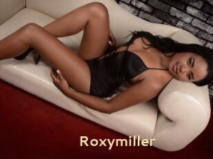 Roxymiller