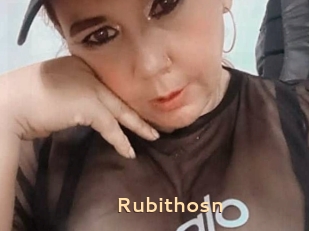 Rubithosn