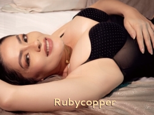Rubycopper