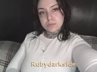 Rubydarkside