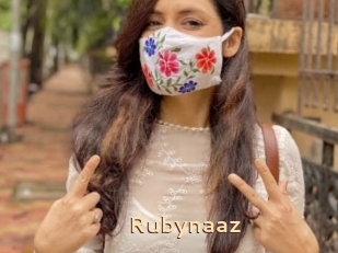 Rubynaaz
