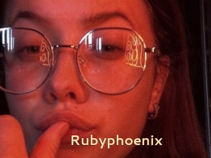 Rubyphoenix