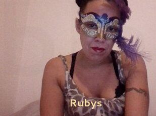 Rubys