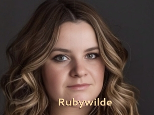 Rubywilde