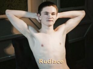 Rudiace
