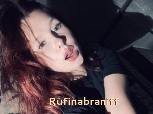 Rufinabraniff