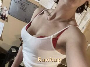 Runitup